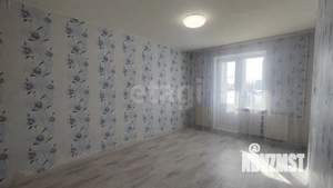 2-к квартира, вторичка, 51м2, 1/10 этаж