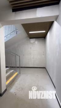 Студия квартира, вторичка, 22м2, 4/9 этаж