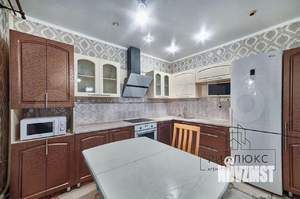 2-к квартира, вторичка, 65м2, 6/9 этаж