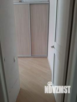 3-к квартира, вторичка, 69м2, 1/5 этаж