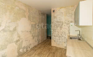 3-к квартира, вторичка, 66м2, 9/10 этаж