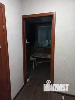 2-к квартира, вторичка, 50м2, 1/5 этаж