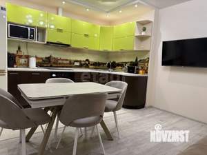 2-к квартира, вторичка, 65м2, 6/10 этаж
