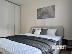 2-к квартира, вторичка, 41м2, 9/10 этаж