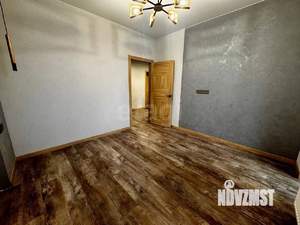 2-к квартира, вторичка, 50м2, 13/19 этаж