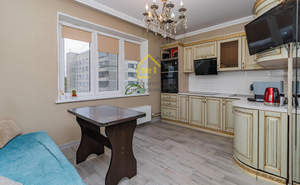 2-к квартира, вторичка, 65м2, 7/10 этаж