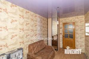 2-к квартира, вторичка, 44м2, 8/9 этаж