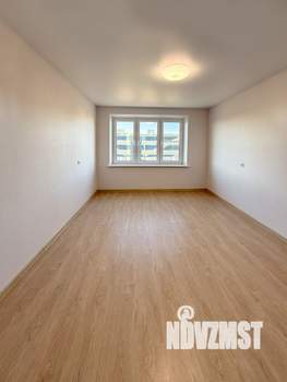 3-к квартира, вторичка, 61м2, 6/10 этаж