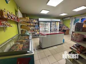 2-к квартира, вторичка, 56м2, 1/10 этаж