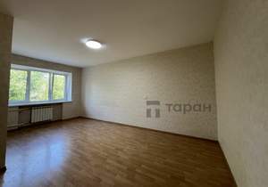 1-к квартира, вторичка, 30м2, 2/5 этаж