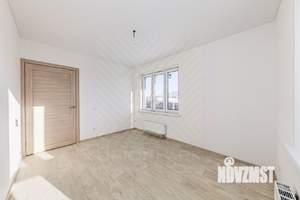 2-к квартира, вторичка, 58м2, 13/15 этаж