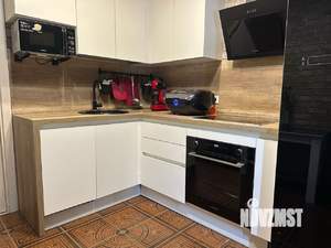 2-к квартира, вторичка, 53м2, 3/10 этаж