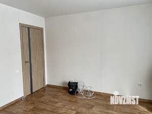 Студия квартира, вторичка, 32м2, 1/11 этаж