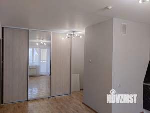 2-к квартира, вторичка, 65м2, 9/10 этаж