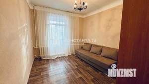 2-к квартира, вторичка, 38м2, 2/2 этаж
