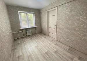 2-к квартира, вторичка, 45м2, 1/2 этаж