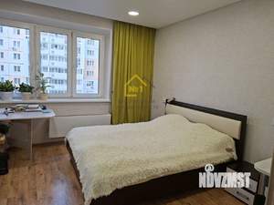 Студия квартира, вторичка, 64м2, 5/10 этаж