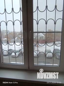 2-к квартира, вторичка, 56м2, 2/10 этаж