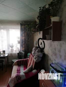 1-к квартира, вторичка, 35м2, 8/10 этаж