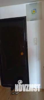 1-к квартира, вторичка, 39м2, 2/9 этаж