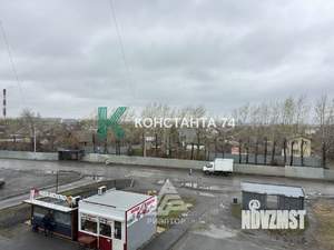 2-к квартира, вторичка, 66м2, 3/10 этаж