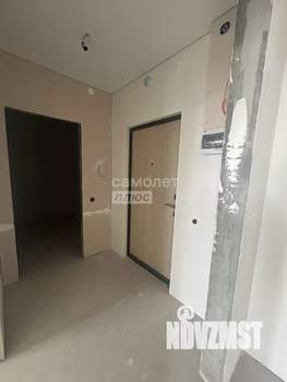 1-к квартира, вторичка, 37м2, 16/16 этаж