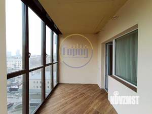 Фото квартиры на продажу (2)