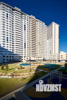 1-к квартира, вторичка, 32м2, 14/23 этаж