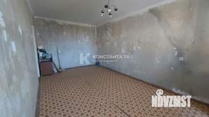 1-к квартира, вторичка, 33м2, 7/10 этаж