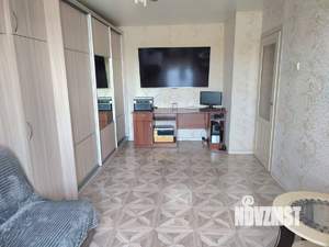 2-к квартира, вторичка, 47м2, 6/9 этаж