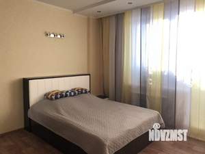 2-к квартира, вторичка, 65м2, 15/16 этаж