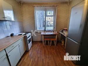 4-к квартира, вторичка, 84м2, 4/9 этаж