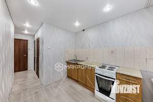 1-к квартира, вторичка, 30м2, 7/10 этаж