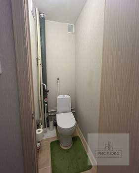 2-к квартира, вторичка, 65м2, 8/10 этаж