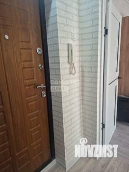 1-к квартира, вторичка, 32м2, 6/9 этаж