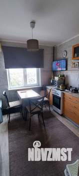 1-к квартира, вторичка, 33м2, 9/10 этаж