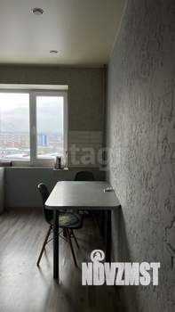 2-к квартира, вторичка, 44м2, 8/9 этаж