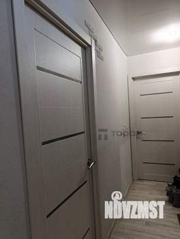 2-к квартира, вторичка, 51м2, 9/9 этаж