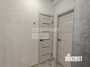 2-к квартира, вторичка, 62м2, 2/3 этаж