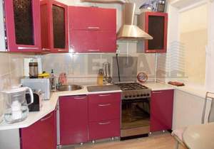 2-к квартира, вторичка, 47м2, 1/5 этаж