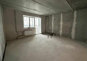 Студия квартира, вторичка, 40м2, 14/20 этаж