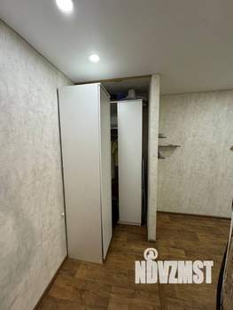 3-к квартира, вторичка, 56м2, 3/5 этаж