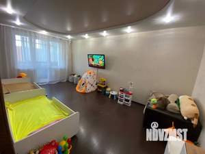 2-к квартира, вторичка, 50м2, 5/10 этаж