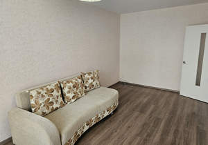 2-к квартира, вторичка, 48м2, 4/18 этаж