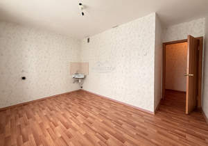 3-к квартира, вторичка, 82м2, 4/10 этаж