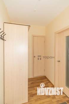Студия квартира, вторичка, 24м2, 5/17 этаж