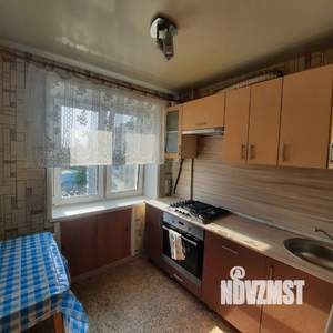 1-к квартира, вторичка, 33м2, 8/9 этаж