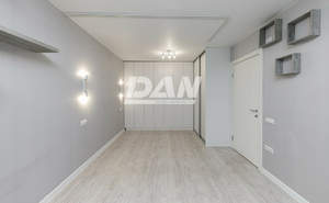 2-к квартира, вторичка, 43м2, 2/5 этаж