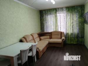 2-к квартира, вторичка, 50м2, 9/9 этаж