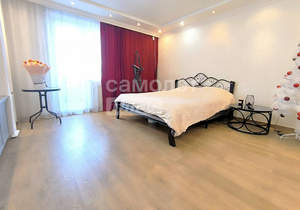 2-к квартира, вторичка, 65м2, 8/10 этаж